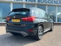 BMW X1 SDrive20i Orange Edition II