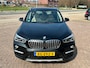BMW X1 SDrive20i Orange Edition II