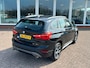 BMW X1 SDrive20i Orange Edition II