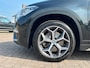 BMW X1 SDrive20i Orange Edition II