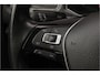 Volkswagen T-Roc 1.5 TSI Style Business AUT Vol opties standkachel