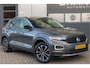 Volkswagen T-Roc 1.5 TSI Style Business AUT Vol opties standkachel