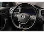 Volkswagen T-Roc 1.5 TSI Style Business AUT Vol opties standkachel