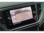 Volkswagen T-Roc 1.5 TSI Style Business AUT Vol opties standkachel