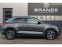 Volkswagen T-Roc 1.5 TSI Style Business AUT Vol opties standkachel