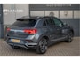 Volkswagen T-Roc 1.5 TSI Style Business AUT Vol opties standkachel
