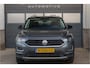 Volkswagen T-Roc 1.5 TSI Style Business AUT Vol opties standkachel