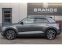 Volkswagen T-Roc 1.5 TSI Style Business AUT Vol opties standkachel