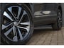 Volkswagen T-Roc 1.5 TSI Style Business AUT Vol opties standkachel