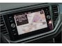 Volkswagen T-Roc 1.5 TSI Style Business AUT Vol opties standkachel