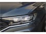 Volkswagen T-Roc 1.5 TSI Style Business AUT Vol opties standkachel