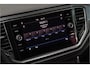 Volkswagen T-Roc 1.5 TSI Style Business AUT Vol opties standkachel