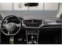 Volkswagen T-Roc 1.5 TSI Style Business AUT Vol opties standkachel
