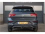Volkswagen T-Roc 1.5 TSI Style Business AUT Vol opties standkachel