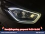 Ford Transit Custom 2.0 TDCI 131pk L2H1 Dubbele Cabine Euro6 Airco | 6-Zits | LED | Cruisecontrol | Verwarmde voorruit Parkeersensoren, Dakdragers, 2800kg trekvermogen