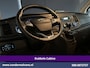 Ford Transit Custom 2.0 TDCI 131pk L2H1 Dubbele Cabine Euro6 Airco | 6-Zits | LED | Cruisecontrol | Verwarmde voorruit Parkeersensoren, Dakdragers, 2800kg trekvermogen