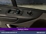 Ford Transit Custom 2.0 TDCI 131pk L2H1 Dubbele Cabine Euro6 Airco | 6-Zits | LED | Cruisecontrol | Verwarmde voorruit Parkeersensoren, Dakdragers, 2800kg trekvermogen