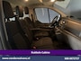 Ford Transit Custom 2.0 TDCI 131pk L2H1 Dubbele Cabine Euro6 Airco | 6-Zits | LED | Cruisecontrol | Verwarmde voorruit Parkeersensoren, Dakdragers, 2800kg trekvermogen