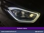 Ford Transit Custom 2.0 TDCI 131pk L2H1 Dubbele Cabine Euro6 Airco | 6-Zits | LED | Cruisecontrol | Verwarmde voorruit Parkeersensoren, Dakdragers, 2800kg trekvermogen
