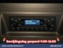 Ford Transit Custom 2.0 TDCI 131pk L2H1 Dubbele Cabine Euro6 Airco | 6-Zits | LED | Cruisecontrol | Verwarmde voorruit Parkeersensoren, Dakdragers, 2800kg trekvermogen