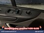 Ford Transit Custom 2.0 TDCI 131pk L2H1 Dubbele Cabine Euro6 Airco | 6-Zits | LED | Cruisecontrol | Verwarmde voorruit Parkeersensoren, Dakdragers, 2800kg trekvermogen