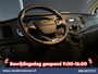 Ford Transit Custom 2.0 TDCI 131pk L2H1 Dubbele Cabine Euro6 Airco | 6-Zits | LED | Cruisecontrol | Verwarmde voorruit Parkeersensoren, Dakdragers, 2800kg trekvermogen