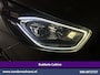 Ford Transit Custom 2.0 TDCI 131pk L2H1 Dubbele Cabine Euro6 Airco | 6-Zits | LED | Cruisecontrol | Verwarmde voorruit Parkeersensoren, Dakdragers