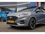 Ford Puma 1.0 EcoBoost Hybrid ST-Line X | Panorama Dak | Winter pack | Apple Carplay/Android Auto | Cruise Control Adaptief | | Achteruitrijcamera | DAB ontvanger | Draadloze telefoonlader