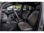 Ford Puma 1.0 EcoBoost Hybrid ST-Line X | Panorama Dak | Winter pack | Apple Carplay/Android Auto | Cruise Control Adaptief | | Achteruitrijcamera | DAB ontvanger | Draadloze telefoonlader