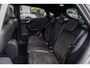 Ford Puma 1.0 EcoBoost Hybrid ST-Line X | Panorama Dak | Winter pack | Apple Carplay/Android Auto | Cruise Control Adaptief | | Achteruitrijcamera | DAB ontvanger | Draadloze telefoonlader