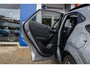 Ford Puma 1.0 EcoBoost Hybrid ST-Line X | Panorama Dak | Winter pack | Apple Carplay/Android Auto | Cruise Control Adaptief | | Achteruitrijcamera | DAB ontvanger | Draadloze telefoonlader