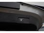 Ford Puma 1.0 EcoBoost Hybrid ST-Line X | Panorama Dak | Winter pack | Apple Carplay/Android Auto | Cruise Control Adaptief | | Achteruitrijcamera | DAB ontvanger | Draadloze telefoonlader