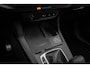 Ford Puma 1.0 EcoBoost Hybrid ST-Line X | Panorama Dak | Winter pack | Apple Carplay/Android Auto | Cruise Control Adaptief | | Achteruitrijcamera | DAB ontvanger | Draadloze telefoonlader