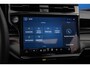 Ford Puma 1.0 EcoBoost Hybrid ST-Line X | Panorama Dak | Winter pack | Apple Carplay/Android Auto | Cruise Control Adaptief | | Achteruitrijcamera | DAB ontvanger | Draadloze telefoonlader