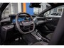 Ford Puma 1.0 EcoBoost Hybrid ST-Line X | Panorama Dak | Winter pack | Apple Carplay/Android Auto | Cruise Control Adaptief | | Achteruitrijcamera | DAB ontvanger | Draadloze telefoonlader