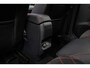 Ford Puma 1.0 EcoBoost Hybrid ST-Line X | Panorama Dak | Winter pack | Apple Carplay/Android Auto | Cruise Control Adaptief | | Achteruitrijcamera | DAB ontvanger | Draadloze telefoonlader