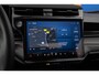 Ford Puma 1.0 EcoBoost Hybrid ST-Line X | Panorama Dak | Winter pack | Apple Carplay/Android Auto | Cruise Control Adaptief | | Achteruitrijcamera | DAB ontvanger | Draadloze telefoonlader