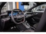 Ford Puma 1.0 EcoBoost Hybrid ST-Line X | Panorama Dak | Winter pack | Apple Carplay/Android Auto | Cruise Control Adaptief | | Achteruitrijcamera | DAB ontvanger | Draadloze telefoonlader