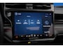 Ford Puma 1.0 EcoBoost Hybrid ST-Line X | Panorama Dak | Winter pack | Apple Carplay/Android Auto | Cruise Control Adaptief | | Achteruitrijcamera | DAB ontvanger | Draadloze telefoonlader
