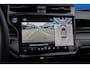 Ford Puma 1.0 EcoBoost Hybrid ST-Line X | Panorama Dak | Winter pack | Apple Carplay/Android Auto | Cruise Control Adaptief | | Achteruitrijcamera | DAB ontvanger | Draadloze telefoonlader