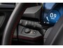 Ford Puma 1.0 EcoBoost Hybrid ST-Line X | Panorama Dak | Winter pack | Apple Carplay/Android Auto | Cruise Control Adaptief | | Achteruitrijcamera | DAB ontvanger | Draadloze telefoonlader
