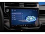 Ford Puma 1.0 EcoBoost Hybrid ST-Line X | Panorama Dak | Winter pack | Apple Carplay/Android Auto | Cruise Control Adaptief | | Achteruitrijcamera | DAB ontvanger | Draadloze telefoonlader