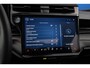 Ford Puma 1.0 EcoBoost Hybrid ST-Line X | Panorama Dak | Winter pack | Apple Carplay/Android Auto | Cruise Control Adaptief | | Achteruitrijcamera | DAB ontvanger | Draadloze telefoonlader