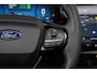 Ford Puma 1.0 EcoBoost Hybrid ST-Line X | Panorama Dak | Winter pack | Apple Carplay/Android Auto | Cruise Control Adaptief | | Achteruitrijcamera | DAB ontvanger | Draadloze telefoonlader