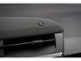 Ford Puma 1.0 EcoBoost Hybrid ST-Line X | Panorama Dak | Winter pack | Apple Carplay/Android Auto | Cruise Control Adaptief | | Achteruitrijcamera | DAB ontvanger | Draadloze telefoonlader