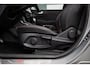 Ford Puma 1.0 EcoBoost Hybrid ST-Line X | Panorama Dak | Winter pack | Apple Carplay/Android Auto | Cruise Control Adaptief | | Achteruitrijcamera | DAB ontvanger | Draadloze telefoonlader
