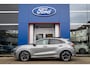 Ford Puma 1.0 EcoBoost Hybrid ST-Line X | Panorama Dak | Winter pack | Apple Carplay/Android Auto | Cruise Control Adaptief | | Achteruitrijcamera | DAB ontvanger | Draadloze telefoonlader