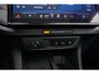 Ford Puma 1.0 EcoBoost Hybrid ST-Line X | Panorama Dak | Winter pack | Apple Carplay/Android Auto | Cruise Control Adaptief | | Achteruitrijcamera | DAB ontvanger | Draadloze telefoonlader