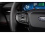 Ford Puma 1.0 EcoBoost Hybrid ST-Line X | Panorama Dak | Winter pack | Apple Carplay/Android Auto | Cruise Control Adaptief | | Achteruitrijcamera | DAB ontvanger | Draadloze telefoonlader
