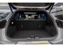 Ford Puma 1.0 EcoBoost Hybrid ST-Line X | Panorama Dak | Winter pack | Apple Carplay/Android Auto | Cruise Control Adaptief | | Achteruitrijcamera | DAB ontvanger | Draadloze telefoonlader